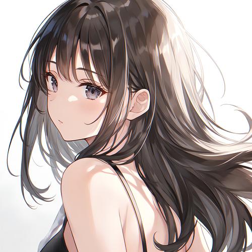 亚洲午夜精品久久久久久人妖精品日韩一区|秋葵app官网免费下载地址|久久精品日韩v|免费欧美在线一区二区三区视频|色偷偷中文字幕久久伊人|婷婷丁香亚洲|99精品免费成人毛片|高质量发展看中国丨岸绿景美生态优 汾河两岸披锦绣